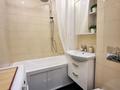 1-комнатная квартира · 40 м² · 13/23 этаж, Сарыарка 1а — Набережная за 10 000 ₸ в Астане, Сарыарка р-н — фото 5