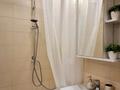 1-комнатная квартира · 40 м² · 13/23 этаж, Сарыарка 1а — Набережная за 10 000 ₸ в Астане, Сарыарка р-н — фото 6