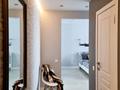 1-комнатная квартира · 40 м² · 13/23 этаж, Сарыарка 1а — Набережная за 10 000 ₸ в Астане, Сарыарка р-н — фото 7