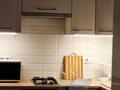 1-комнатная квартира · 40 м² · 13/23 этаж, Сарыарка 1а — Набережная за 10 000 ₸ в Астане, Сарыарка р-н — фото 4