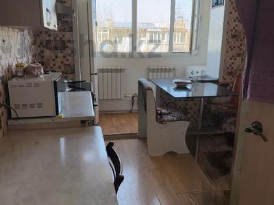 3-комнатная квартира · 63.3 м² · 5/5 этаж, Естая Беркимбаева 190а за 10 млн 〒 в Экибастузе