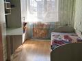 3-бөлмелі пәтер · 63.3 м² · 5/5 қабат, Естая Беркимбаева 190а, бағасы: 11 млн ₸ в Экибастузе — фото 2