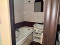 3-бөлмелі пәтер · 63.3 м² · 5/5 қабат, Естая Беркимбаева 190а, бағасы: 11 млн ₸ в Экибастузе — фото 4