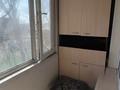 3-бөлмелі пәтер · 63.3 м² · 5/5 қабат, Естая Беркимбаева 190а, бағасы: 11 млн ₸ в Экибастузе — фото 7