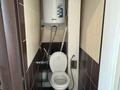 3-бөлмелі пәтер · 63.3 м² · 5/5 қабат, Естая Беркимбаева 190а, бағасы: 11 млн ₸ в Экибастузе — фото 8