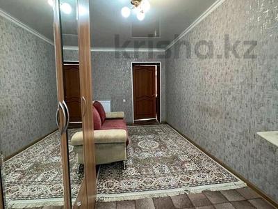 2-комнатная квартира · 44 м² · 5/5 этаж, Назарбаева 64 за 15.1 млн ₸ в Кокшетау