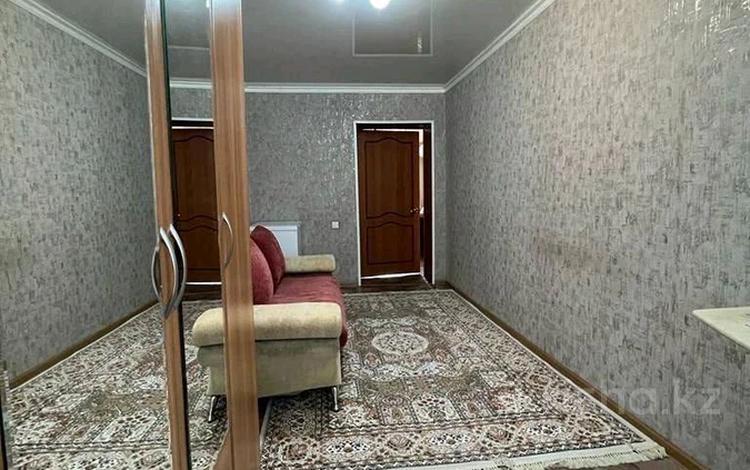 2-комнатная квартира · 44 м² · 5/5 этаж, Назарбаева 64 за 15.1 млн ₸ в Кокшетау — фото 2