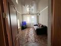 2-комнатная квартира · 44 м² · 5/5 этаж, Назарбаева 64 за 15.1 млн ₸ в Кокшетау — фото 3