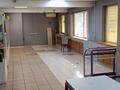 Дүкендер мен бутиктер · 22 м², бағасы: 77 000 ₸ в Усть-Каменогорске, Ульбинский