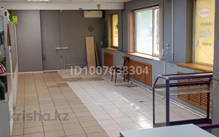 Дүкендер мен бутиктер · 22 м², бағасы: 77 000 ₸ в Усть-Каменогорске, Ульбинский — фото 5