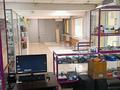 Дүкендер мен бутиктер · 22 м², бағасы: 77 000 ₸ в Усть-Каменогорске, Ульбинский — фото 2