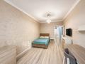 3-комнатная квартира · 85 м² · 4/12 этаж, Сатпаева 90/43 — Туркебаева за 78 млн ₸ в Алматы, Бостандыкский р-н — фото 3