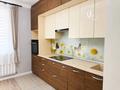 3-комнатная квартира · 85 м² · 4/12 этаж, Сатпаева 90/43 — Туркебаева за 78 млн ₸ в Алматы, Бостандыкский р-н — фото 6
