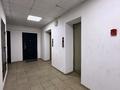 2-комнатная квартира · 63.6 м² · 8/18 этаж, Брусиловского за 38 млн ₸ в Алматы, Алмалинский р-н — фото 17