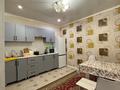 2-комнатная квартира · 63.6 м² · 8/18 этаж, Брусиловского за 38 млн ₸ в Алматы, Алмалинский р-н — фото 3