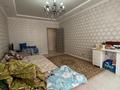 2-комнатная квартира · 63.6 м² · 8/18 этаж, Брусиловского за 38 млн ₸ в Алматы, Алмалинский р-н — фото 7