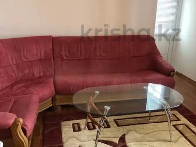 3-комнатная квартира · 72 м² · 5/12 этаж, Казахстан 72 за 31.5 млн 〒 в Усть-Каменогорске