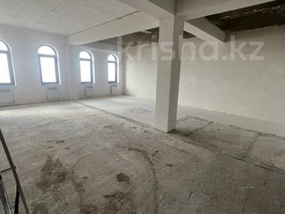 4-комнатная квартира · 186 м² · 22/23 этаж, 17-й мкр, ​17-й микрорайон 6 за 73 млн 〒 в Актау