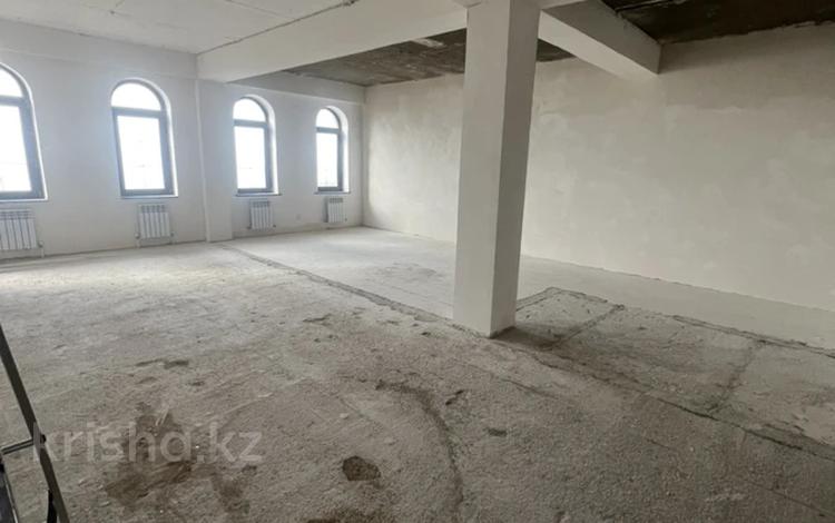 4-комнатная квартира · 186 м² · 22/23 этаж, 17-й мкр, ​17-й микрорайон 6 за 73 млн 〒 в Актау — фото 2