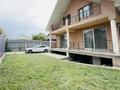 Отдельный дом · 6 комнат · 320 м² · 7.2 сот., мкр Таугуль-3 за 185 млн ₸ в Алматы, Ауэзовский р-н
