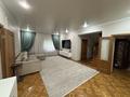 Отдельный дом · 6 комнат · 320 м² · 7.2 сот., мкр Таугуль-3 за 185 млн ₸ в Алматы, Ауэзовский р-н — фото 5