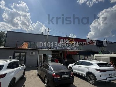 Свободное назначение · 2000 м² за 500 млн ₸ в Талгаре