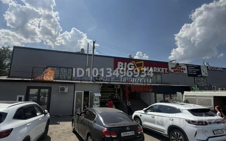 Свободное назначение · 2000 м² за 500 млн ₸ в Талгаре — фото 2