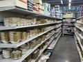 Свободное назначение · 2000 м² за 500 млн ₸ в Талгаре — фото 19