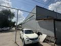 Свободное назначение · 2000 м² за 500 млн ₸ в Талгаре — фото 2
