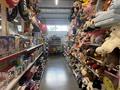 Свободное назначение · 2000 м² за 500 млн ₸ в Талгаре — фото 25