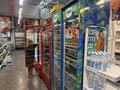 Свободное назначение · 2000 м² за 500 млн ₸ в Талгаре — фото 29