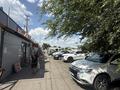 Свободное назначение · 2000 м² за 500 млн ₸ в Талгаре — фото 3