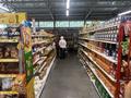 Свободное назначение · 2000 м² за 500 млн ₸ в Талгаре — фото 36