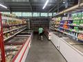 Свободное назначение · 2000 м² за 500 млн ₸ в Талгаре — фото 37