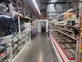 Свободное назначение · 2000 м² за 500 млн ₸ в Талгаре — фото 39