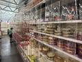 Свободное назначение · 2000 м² за 500 млн ₸ в Талгаре — фото 40