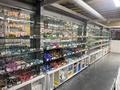 Свободное назначение · 2000 м² за 500 млн ₸ в Талгаре — фото 42