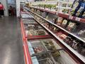 Свободное назначение · 2000 м² за 500 млн ₸ в Талгаре — фото 43