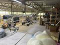 Свободное назначение · 2000 м² за 500 млн ₸ в Талгаре — фото 45