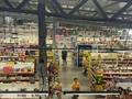 Свободное назначение · 2000 м² за 500 млн ₸ в Талгаре — фото 48