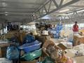 Свободное назначение · 2000 м² за 500 млн ₸ в Талгаре — фото 49
