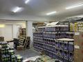 Свободное назначение · 2000 м² за 500 млн ₸ в Талгаре — фото 54