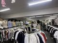 Свободное назначение · 2000 м² за 500 млн ₸ в Талгаре — фото 63