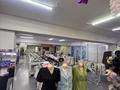 Свободное назначение · 2000 м² за 500 млн ₸ в Талгаре — фото 64