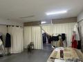 Свободное назначение · 2000 м² за 500 млн ₸ в Талгаре — фото 67
