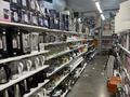 Свободное назначение · 2000 м² за 500 млн ₸ в Талгаре — фото 7