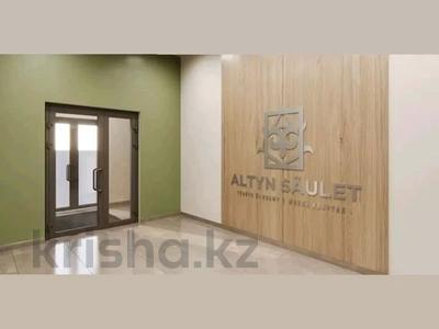 1-бөлмелі пәтер · 43.3 м² · 10/12 қабат, Е-429 14, бағасы: 21.9 млн ₸ в Астане, Нура р-н