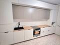 2-бөлмелі пәтер · 65 м² · 15/16 қабат, Бейбарыс Султан 16, бағасы: 31.9 млн ₸ в Астане, Сарыарка р-н