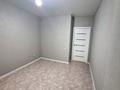 2-бөлмелі пәтер · 65 м² · 15/16 қабат, Бейбарыс Султан 16, бағасы: 31.9 млн ₸ в Астане, Сарыарка р-н — фото 10
