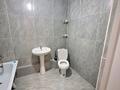 2-бөлмелі пәтер · 65 м² · 15/16 қабат, Бейбарыс Султан 16, бағасы: 31.9 млн ₸ в Астане, Сарыарка р-н — фото 13